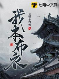 师父又掉线了txt下载