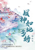 车文微博长图