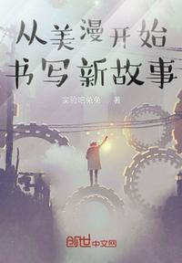 lol本子下载