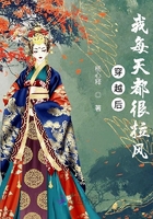 免费永久国产在线视频