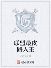 2024年双十一开始时间