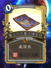 国产肥老妇视频一
