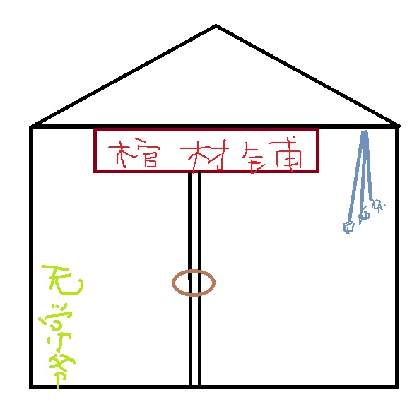 慈禧秘密生活 下载