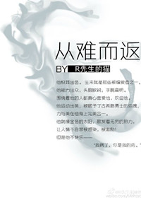 放课后1 3在线观看动漫