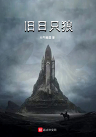资源分享群