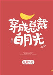 无耻家庭第二季