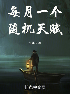 天天影院下载