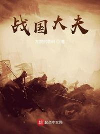 手机三屏图片制作软件