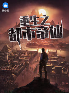 爱情论坛观看路线二