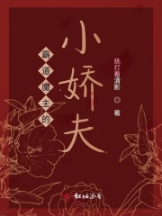 妇联4在线