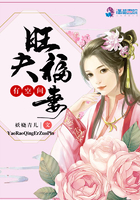 街拍cd抄底系列