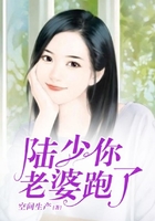 男孩资源网官网