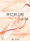 神奇宝贝系统小说