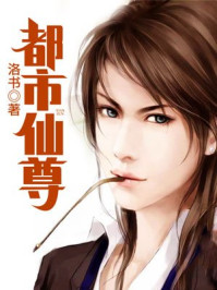 姐妹bd在线播放