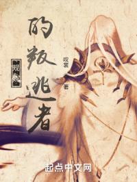 黑龙江卫视直播在线观看