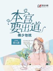 bt7086福利一区最新合集