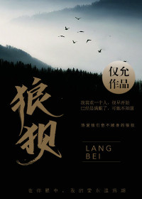 时空大盗