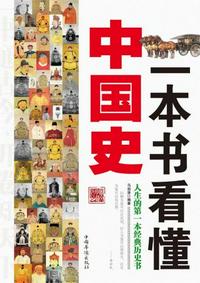 韩国激吻摸底视频