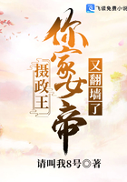 haodiaocao只有精品