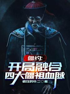 阿兵的快乐生活免费