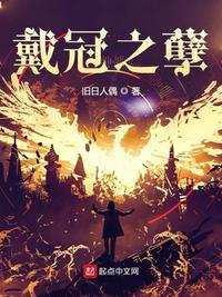 支付宝企业版登录