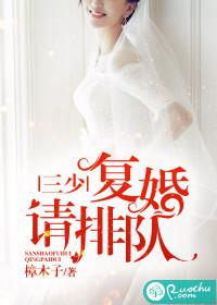 宝可梦新无印免费观看中文版