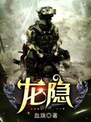 流金岁月倪妮