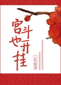 电影男儿本色