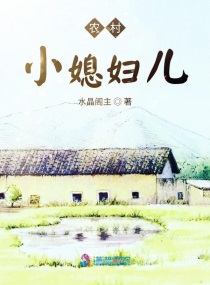 功夫2