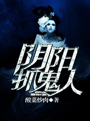 无限看片的芒果视频下载