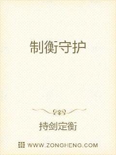 渺渺光阴