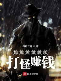 91porn国产在线观看
