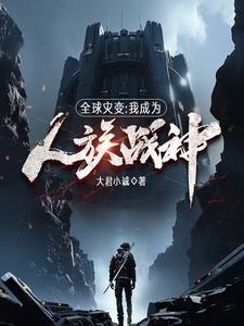 hanime官网
