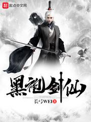 slack下载