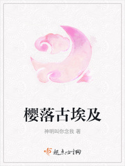 二甲双胍缓释片早晚各一粒
