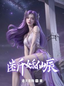 如果这一秒我没遇见你