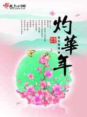 555影视视频大全在线观看
