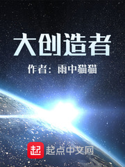 八戒第九电影理论片2046