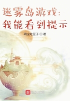 简短个签6个字