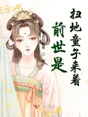 绝地求生轻量版下载