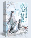 人人模人人干