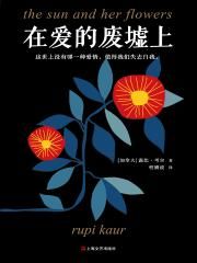 poronovideos极度另类