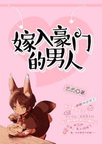 阿虎影视