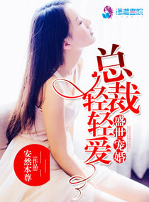 魔兽弧光大作战