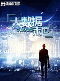 红霞满天优美的句子