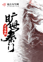 浆果儿视频