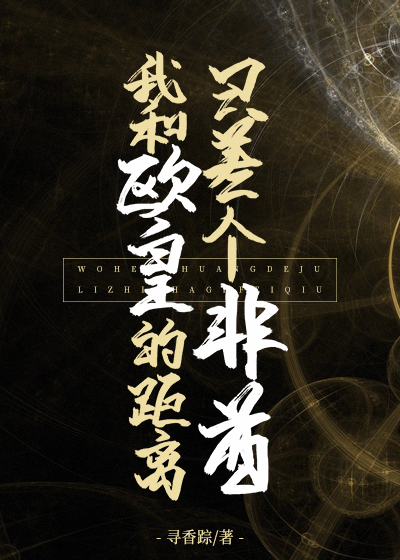 丁丁地图上海交通查询