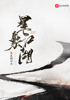 2024高清中文