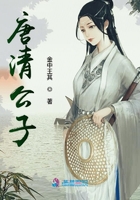 hp重生的淡然