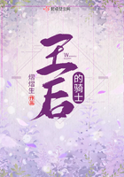 日韩女同